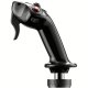 Джойстик для авіасимулятора Moza Flight MA3X Sidestick (AS005_Moza)