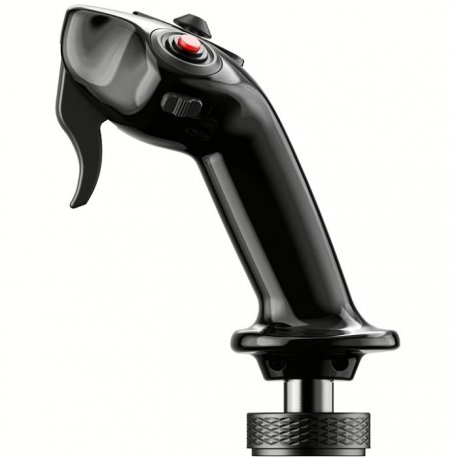 Джойстик для авіасимулятора Moza Flight MA3X Sidestick (AS005_Moza)