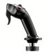 Джойстик для авіасимулятора Moza Flight MA3X Sidestick (AS005_Moza)