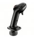Джойстик для авіасимулятора Moza Flight MA3X Sidestick (AS005_Moza)