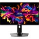 Монитор 26.5" MSI MAG 271QP QD-OLED X28