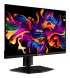 Монитор 26.5" MSI MAG 271QP QD-OLED X28