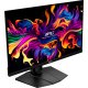 Монитор 26.5" MSI MAG 271QP QD-OLED X28