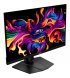 Монитор 26.5" MSI MAG 271QP QD-OLED X28