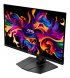 Монитор 26.5" MSI MAG 271QP QD-OLED X28