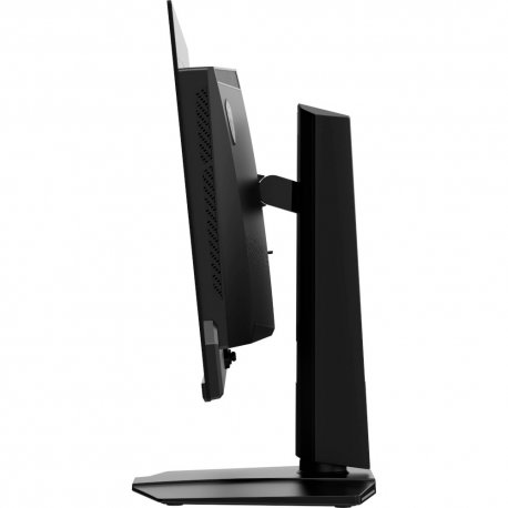 Монитор 26.5" MSI MAG 271QP QD-OLED X28