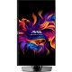 Монитор 26.5" MSI MAG 271QP QD-OLED X28