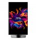 Монитор 26.5" MSI MAG 271QP QD-OLED X28