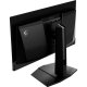 Монитор 26.5" MSI MAG 271QP QD-OLED X28