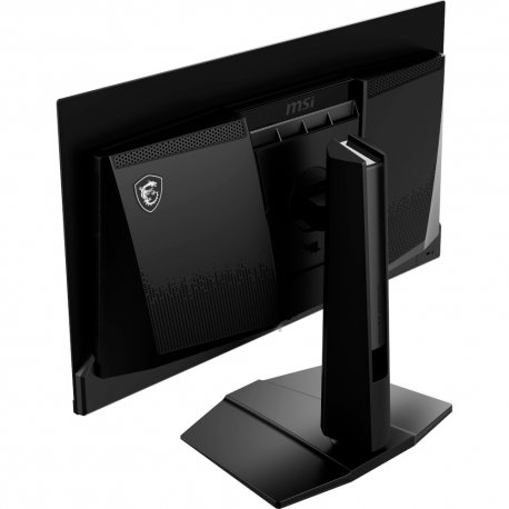 Монитор 26.5" MSI MAG 271QP QD-OLED X28