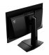 Монитор 26.5" MSI MAG 271QP QD-OLED X28
