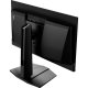 Монитор 26.5" MSI MAG 271QP QD-OLED X28