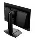 Монитор 26.5" MSI MAG 271QP QD-OLED X28