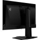 Монитор 26.5" MSI MAG 271QP QD-OLED X28