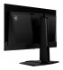 Монитор 26.5" MSI MAG 271QP QD-OLED X28