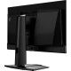 Монитор 26.5" MSI MAG 271QP QD-OLED X28