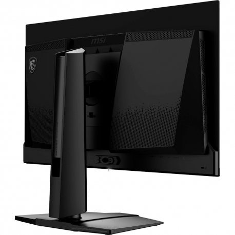 Монитор 26.5" MSI MAG 271QP QD-OLED X28