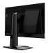 Монитор 26.5" MSI MAG 271QP QD-OLED X28