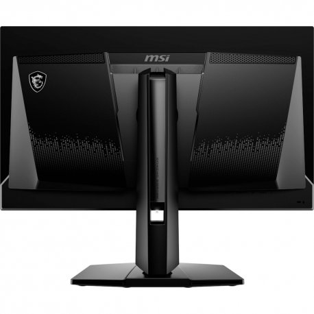 Монитор 26.5" MSI MAG 271QP QD-OLED X28