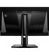 Монитор 26.5" MSI MAG 271QP QD-OLED X28