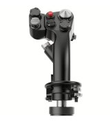 Джойстик для авіасимулятора Moza Flight MH16 Flightstick (AS002_Moza)