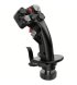 Джойстик для авиасимулятора Moza Flight MH16 Flightstick (AS002_Moza)