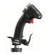 Джойстик для авиасимулятора Moza Flight MH16 Flightstick (AS002_Moza)