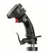 Джойстик для авиасимулятора Moza Flight MH16 Flightstick (AS002_Moza)