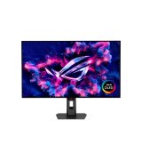 Монітор 31.5" Asus ROG Strix XG32UCWMG (90LM0BW0-B01371)