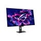 Монитор 31.5" Asus ROG Strix XG32UCWMG (90LM0BW0-B01371) Монитор 31.5" Asus ROG Strix XG32UCWMG (90LM0BW0-B01371)