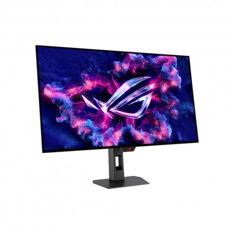 Монитор 31.5" Asus ROG Strix XG32UCWMG (90LM0BW0-B01371)