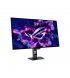 Монитор 31.5" Asus ROG Strix XG32UCWMG (90LM0BW0-B01371)