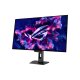 Монитор 31.5" Asus ROG Strix XG32UCWMG (90LM0BW0-B01371) Монитор 31.5" Asus ROG Strix XG32UCWMG (90LM0BW0-B01371)
