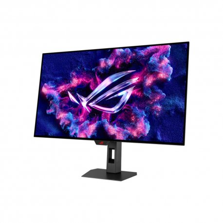 Монитор 31.5" Asus ROG Strix XG32UCWMG (90LM0BW0-B01371)