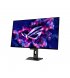 Монитор 31.5" Asus ROG Strix XG32UCWMG (90LM0BW0-B01371)
