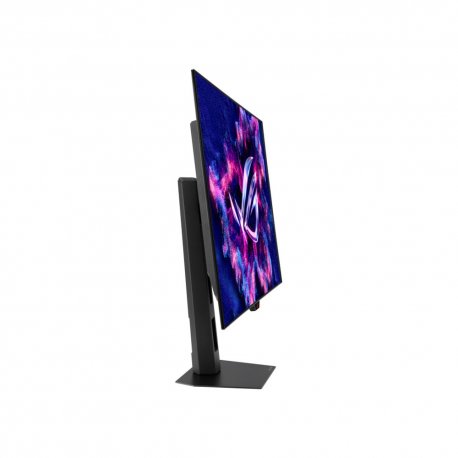 Монитор 31.5" Asus ROG Strix XG32UCWMG (90LM0BW0-B01371)