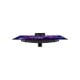 Монитор 31.5" Asus ROG Strix XG32UCWMG (90LM0BW0-B01371) Монитор 31.5" Asus ROG Strix XG32UCWMG (90LM0BW0-B01371)