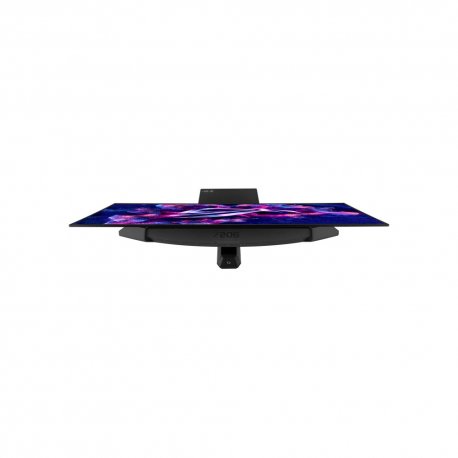 Монитор 31.5" Asus ROG Strix XG32UCWMG (90LM0BW0-B01371)