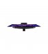 Монитор 31.5" Asus ROG Strix XG32UCWMG (90LM0BW0-B01371)