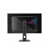 Монитор 31.5" Asus ROG Strix XG32UCWMG (90LM0BW0-B01371)