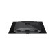 Монитор 31.5" Asus ROG Strix XG32UCWMG (90LM0BW0-B01371) Монитор 31.5" Asus ROG Strix XG32UCWMG (90LM0BW0-B01371)