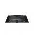 Монитор 31.5" Asus ROG Strix XG32UCWMG (90LM0BW0-B01371)