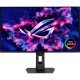 Монітор 26.5" Asus ROG Strix XG27ACDMS (90LM0B60-B01371)