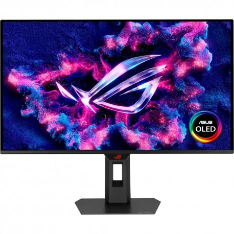 Монітор 26.5" Asus ROG Strix XG27ACDMS (90LM0B60-B01371)