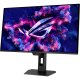 Монітор 26.5" Asus ROG Strix XG27ACDMS (90LM0B60-B01371)