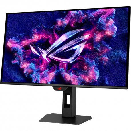 Монітор 26.5" Asus ROG Strix XG27ACDMS (90LM0B60-B01371)
