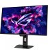 Монітор 26.5" Asus ROG Strix XG27ACDMS (90LM0B60-B01371)