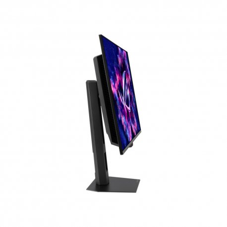 Монітор 26.5" Asus ROG Strix XG27ACDMS (90LM0B60-B01371)