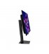 Монітор 26.5" Asus ROG Strix XG27ACDMS (90LM0B60-B01371)
