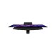 Монітор 26.5" Asus ROG Strix XG27ACDMS (90LM0B60-B01371)